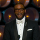 Image for article titled The 2014 Academy Awards: Live Oscars Coverage